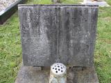 image of grave number 785987